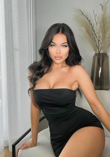 Эскортница Светлана (23), Арбатская, 8,000 ₽ час, Минет в презервативе, Минет без резинки, тел +7(904)630-20-46