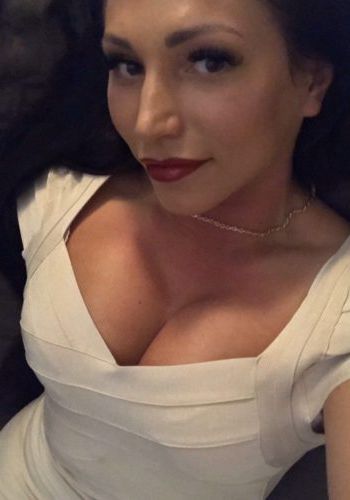 Проститутка Алиса (28), Петровский парк, 8,000 ₽ час, Секс классический, Массаж профессиональный, тел +7(937)063-78-86