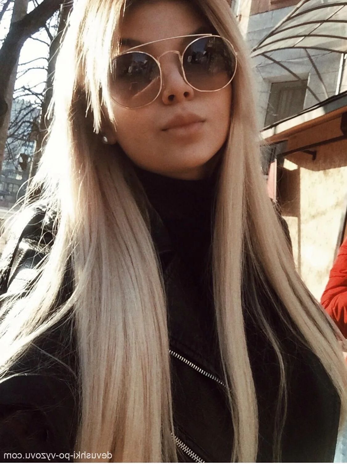 Содержанка Лена (22), Варшавская, 3,500 ₽ час, Минет без резинки, Окончание на лицо, тел +7(991)285-60-59