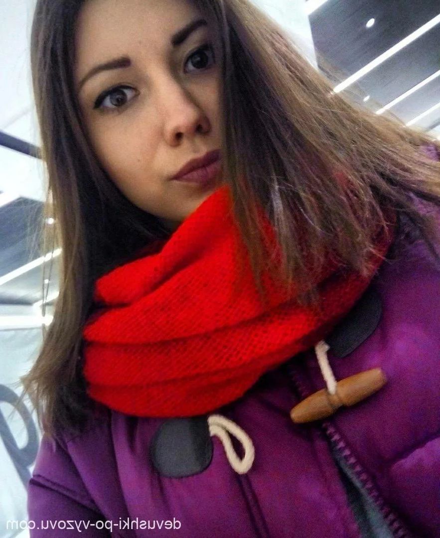 Путана Катька (29), Александровский сад, 3,500 ₽ час, Минет без резинки, Госпожа, тел +7(919)135-39-83