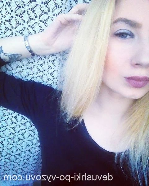 Шлюха Светка (22), Савёловский, 3,500 ₽ час, Минет глубокий, Окончание на лицо, тел +7(996)895-69-90