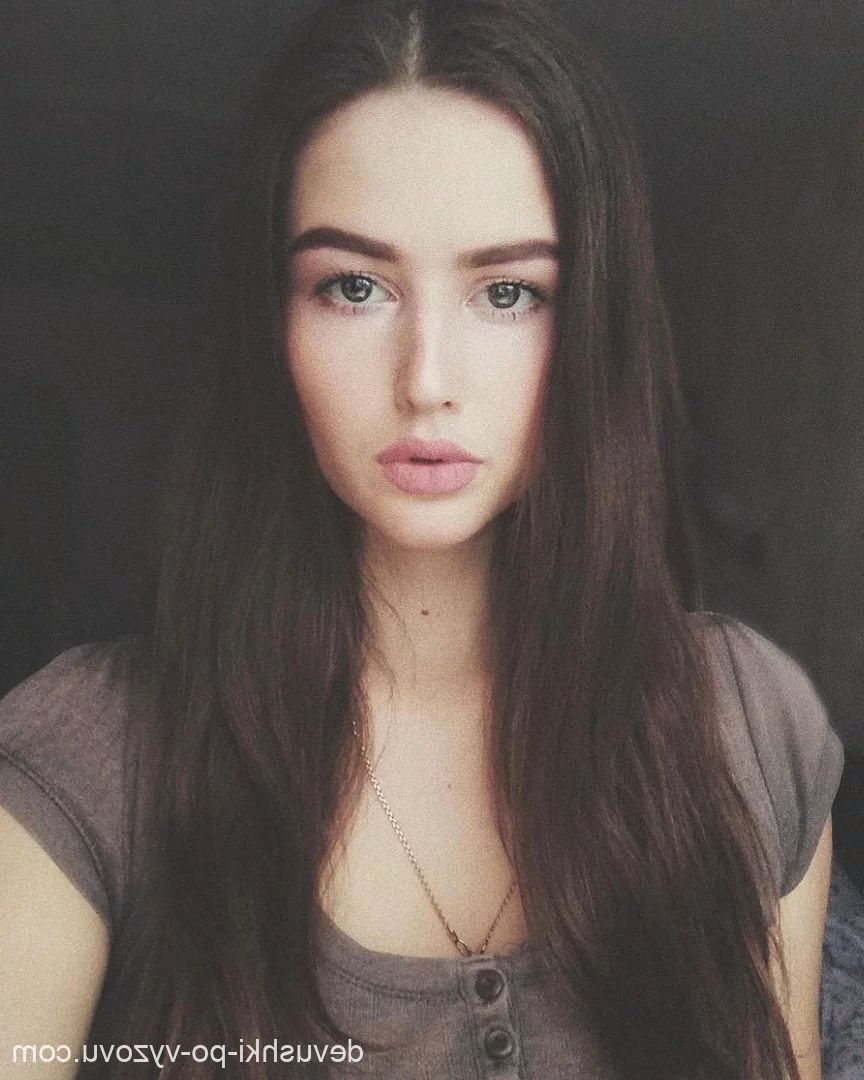 Индивидуалка Карина (23), Савёловский, 3,500 ₽ час, Секс классический, Окончание в рот, тел +7(953)631-45-09