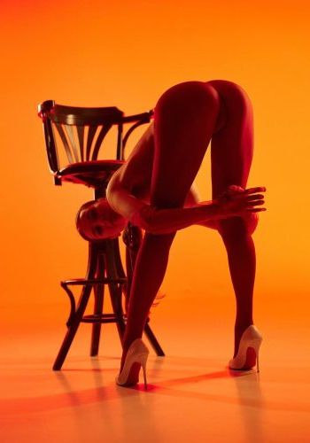 Шлюха Карина (27), Киевская, 6,000 ₽ час, Минет глубокий, Массаж эротический, тел +7(988)501-91-03