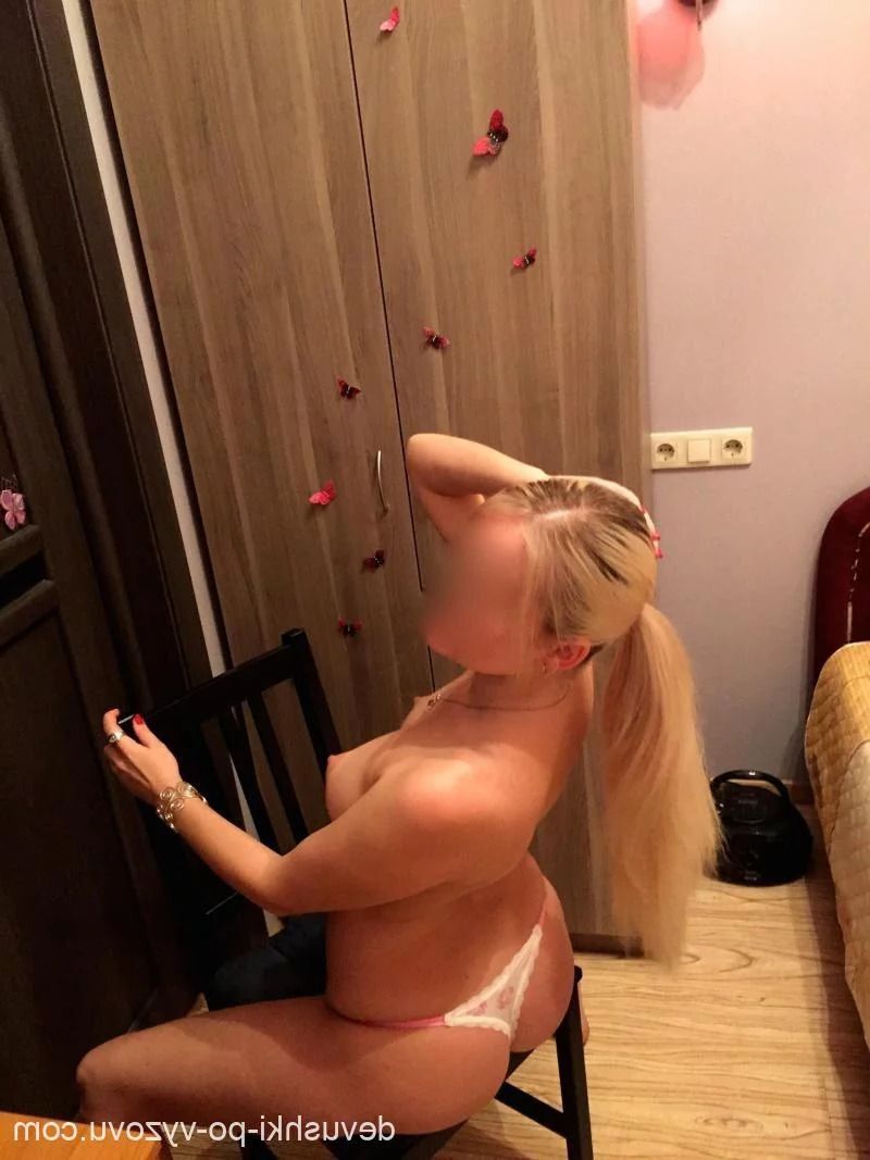 Жрица любви Рузель (27), Красносельская, 3,500 ₽ час, Минет в презервативе, Куннилингус, тел +7(918)187-03-85