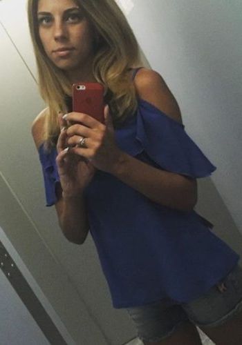 Профессионалка Алия (27), Кузьминки, 3,500 ₽ час, Минет в презервативе, Минет без резинки, тел +7(995)268-73-48