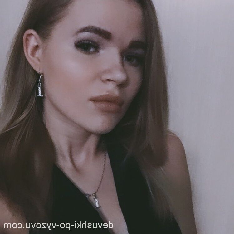 Эскортница Настя (26), Октябрьская, 3,500 ₽ час, Куннилингус, Фистинг анальный мне (даме), тел +7(927)691-40-17