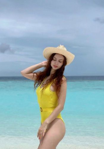 Путана  Клава (32), 8,000 ₽ час, Минет в презервативе, Окончание в рот, тел +7(995)514-46-05