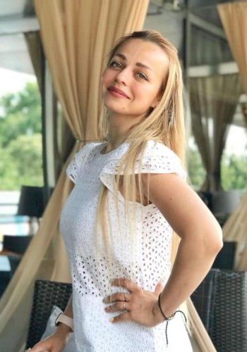 Проститутка  Лилия (26), Новофёдоровское, 4,000 ₽ час, Секс классический, Массаж профессиональный, тел +7(995)415-35-42