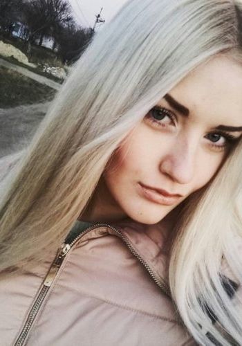 Индивидуалка Катя (27), 3,500 ₽ час, Массаж расслабляющий, Окончание в рот, тел +7(937)501-37-35