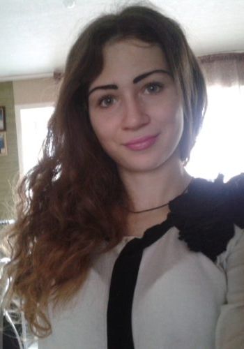 Путана Таня (25), 3,500 ₽ час, Окончание на лицо, Золотой дождь вам (мужчине), тел +7(988)293-98-52