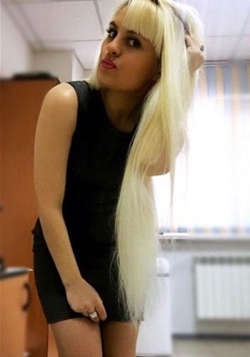 Проститутка  Лиза (27), 5,000 ₽ час, Минет в презервативе, Золотой дождь вам (мужчине), тел +7(938)840-17-07