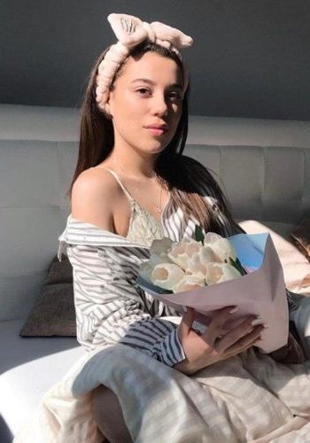 Жрица любви  Ира (23), 3,500 ₽ час, Секс анальный, Легкая доминация, тел +7(902)164-18-74