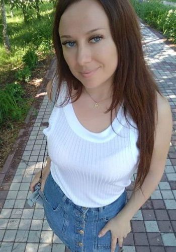 Профессионалка  ИННА (22), Окская, 5,000 ₽ час, Куннилингус, Окончание на грудь, тел +7(999)795-93-83