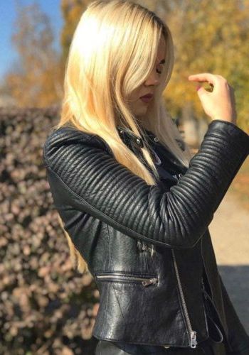 Девушка по вызову Рада (27), Улица Горчакова, 5,000 ₽ час, Минет в презервативе, Массаж расслабляющий, тел +7(931)610-35-47