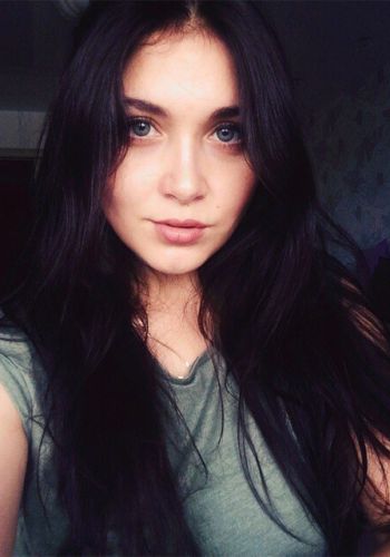 Индивидуалка Карина (22), Видное, 3,500 ₽ час, Минет в презервативе, Минет без резинки, тел +7(938)182-12-31