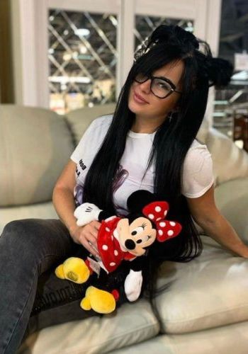 Эскортница  Регина (29), 5,000 ₽ час, Фистинг классический, Золотой дождь мне (даме), тел +7(931)834-68-09