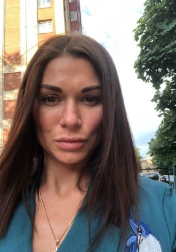 Проститутка Светлана (26), Римская, 4,000 ₽ час, Массаж эротический, Окончание на лицо, тел +7(927)957-80-90