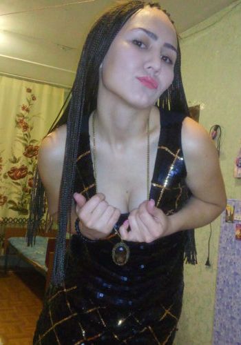 Проститутка Надежда (27), Римская, 3,500 ₽ час, Стриптиз профи, Окончание на грудь, тел +7(917)296-98-16