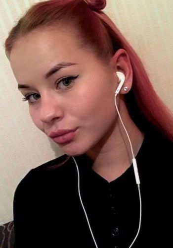 Жрица любви Катя (29), Савеловская, 3,500 ₽ час, Минет глубокий, Массаж расслабляющий, тел +7(931)852-63-98