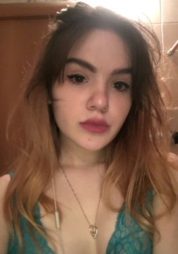 Путана ЯНА (28), 2,000 ₽ час, Минет без резинки, Окончание в рот, тел +7(950)147-06-51