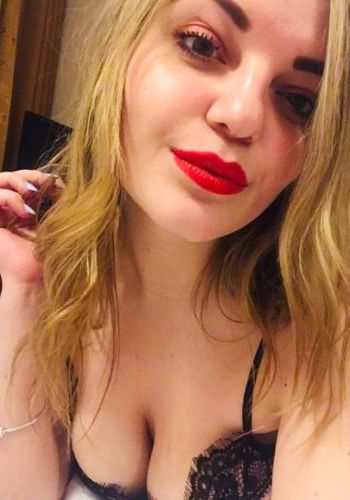 Проститутка Надежда (29), Семеновская, 3,500 ₽ час, Секс анальный, Минет в презервативе, тел +7(917)794-40-05