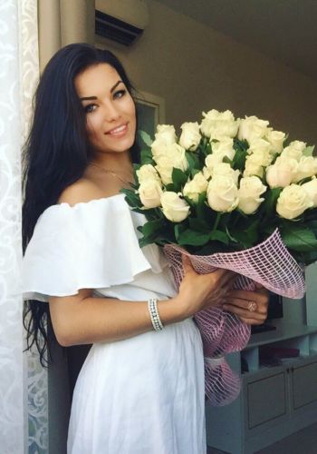 Путана Стефани (27), Митино, 3,500 ₽ час, Минет в презервативе, Минет без резинки, тел +7(921)968-29-96