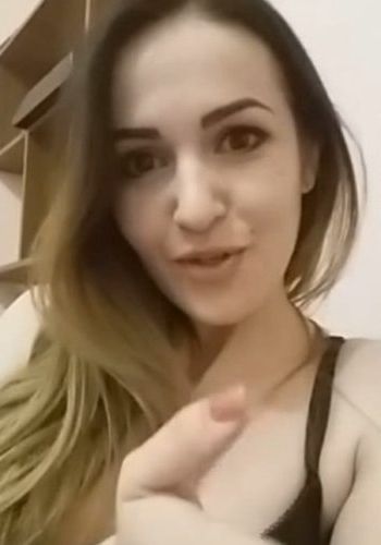 Индивидуалка Римма (27), Дмитровский, 3,500 ₽ час, Секс классический, Окончание на грудь, тел +7(908)157-91-70