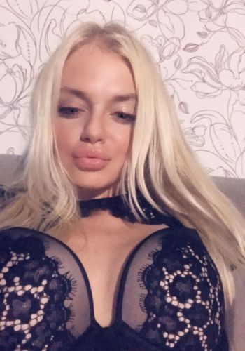 Содержанка Регина (27), 3,500 ₽ час, Минет без резинки, Минет глубокий, тел +7(908)826-26-92