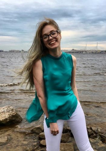 Профессионалка Света (22), Теплый Стан, 3,500 ₽ час, Минет без резинки, Куннилингус, тел +7(901)608-78-84