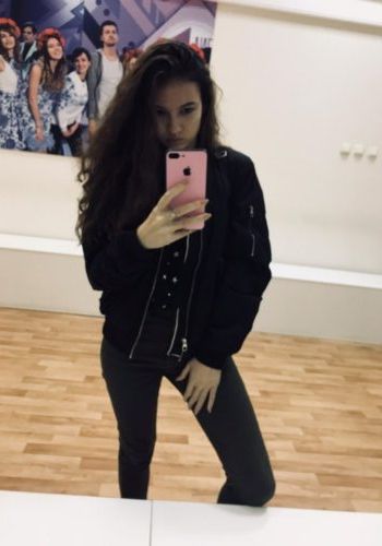 Содержанка Малина (26), Теплый Стан, 3,500 ₽ час, Минет без резинки, Минет глубокий, тел +7(987)780-06-28