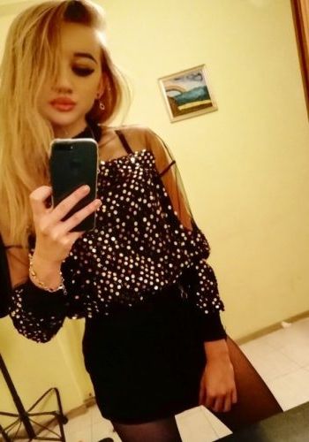 Жрица любви Елена (23), 3,000 ₽ час, Секс классический, Массаж эротический, тел +7(901)530-95-50
