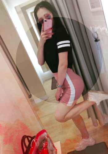 Содержанка Лола (25), Щаповское, 3,500 ₽ час, Куннилингус, Массаж эротический, тел +7(952)791-57-96