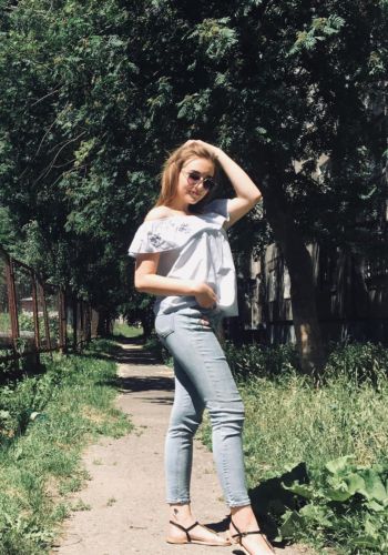 Ночная бабочка Камила (28), Бунинская аллея, 3,000 ₽ час, Окончание на грудь, Ролевые игры, тел +7(991)205-09-94
