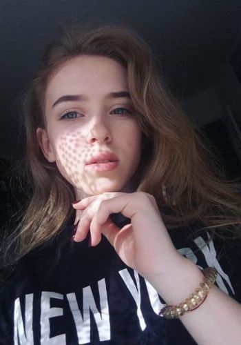 Профессионалка  Алекса (28), Бунинская аллея, 5,000 ₽ час, Секс классический, Минет в презервативе, тел +7(988)459-42-74
