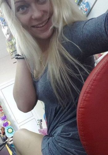 Девушка по вызову  Лиза (27), Сходненская, 4,000 ₽ час, Окончание на грудь, Трамплинг, тел +7(921)426-93-23