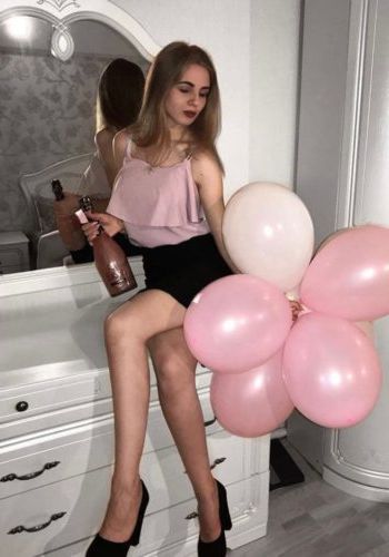 Путана  Тася (28), Лубянка, 5,000 ₽ час, Секс классический, Секс анальный, тел +7(978)469-67-58