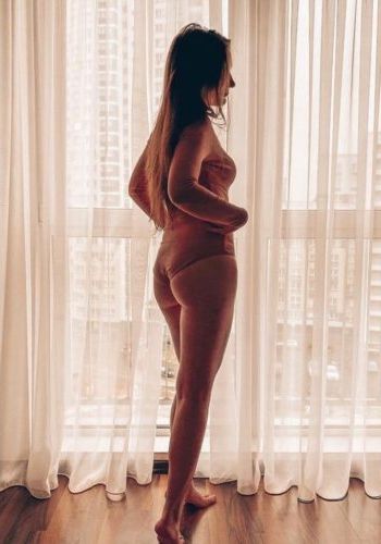Путана  Юлька (27), Сухаревская, 5,000 ₽ час, Куннилингус, Окончание в рот, тел +7(908)635-74-06