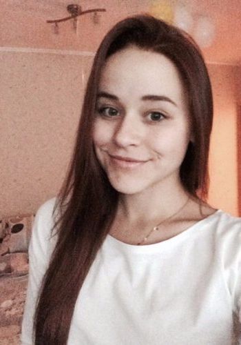 Путана Вероника (26), Трубная, 3,500 ₽ час, Куннилингус, Окончание на грудь, тел +7(908)218-83-43