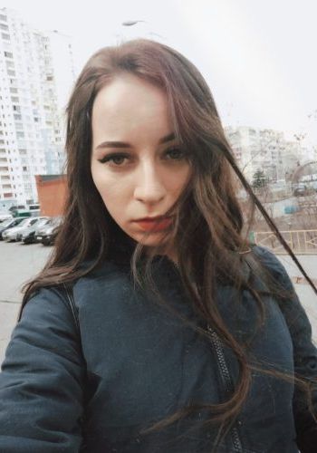 Эскортница Светлана (26), Чертаново Южное, 3,500 ₽ час, Окончание в рот, Трамплинг, тел +7(989)130-58-84