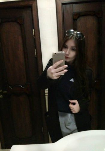 Содержанка Лайза (27), Выставочный Центр, 3,500 ₽ час, Минет в презервативе, Окончание на лицо, тел +7(988)461-36-70