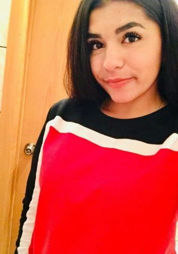 Шлюха Надежда (27), Преображенское, 3,500 ₽ час, Окончание на грудь, Госпожа, тел +7(919)531-42-03