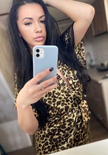 Эскортница  Света (23), Шоссе Энтузиастов, 5,000 ₽ час, Минет в презервативе, Минет глубокий, тел +7(996)546-19-79