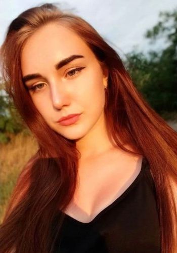 Массажистка  Влада (26), Маяковская, 5,000 ₽ час, Массаж эротический, Окончание на грудь, тел +7(931)207-38-02