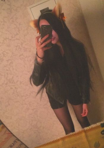 Индивидуалка Зара (27), Андроновка, 3,500 ₽ час, Минет без резинки, Фистинг классический, тел +7(987)863-29-41