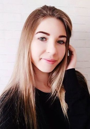 Путана Алиса (26), Баковка, 3,500 ₽ час, Куннилингус, Окончание на грудь, тел +7(988)946-89-47