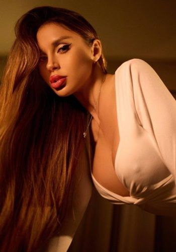 Путана Анастасия (27), Теплый Стан, 8,000 ₽ час, Окончание в рот, Окончание на лицо, тел +7(927)491-84-84