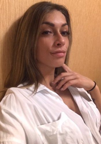 Шлюха Люба (27), Долгопрудная, 3,500 ₽ час, Секс классический, Минет в презервативе, тел +7(987)491-50-45