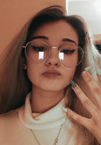 Эскортница Лида (27), Зорге, 3,500 ₽ час, Секс классический, Минет в презервативе, тел +7(999)158-35-18