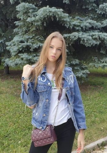 Девушка по вызову  Анжела (27), Калужская, 4,000 ₽ час, Массаж эротический, Окончание на лицо, тел +7(996)380-25-46