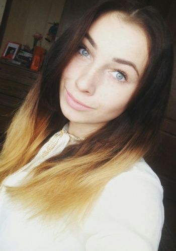 Ночная бабочка Даша (27), Косино, 3,500 ₽ час, Куннилингус, Массаж эротический, тел +7(902)391-07-12